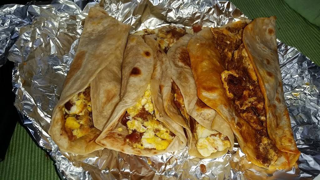 Taqueria Mendez | restaurant | 12325 Hwy 6, Fresno, TX 77545, USA | 8328947848 OR +1 832-894-7848