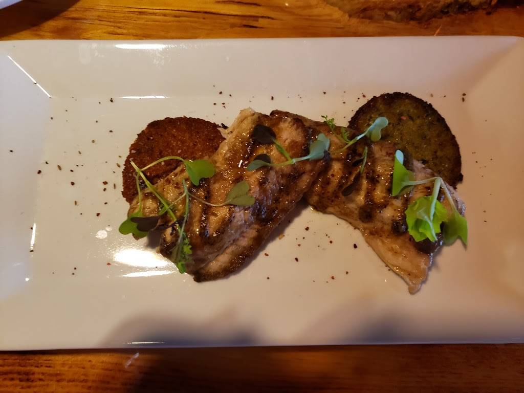 Simcha | restaurant | 370 S Main St, Sharon, MA 02067, USA | 7818677997 OR +1 781-867-7997