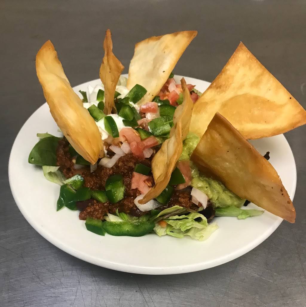 Evergreen Diner | restaurant | 325 N Reading Rd, Ephrata, PA 17522, USA | 7177389130 OR +1 717-738-9130