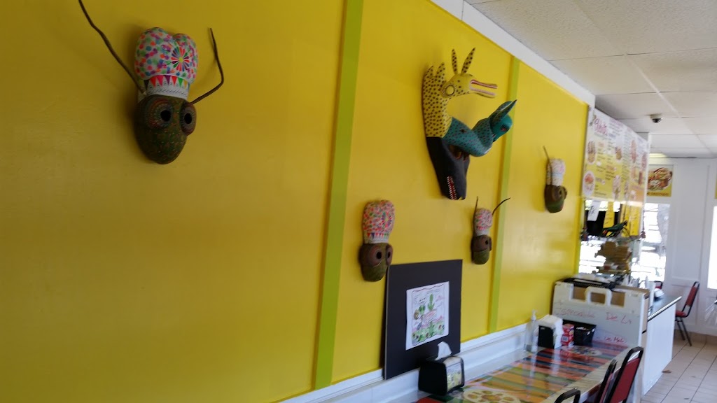 Alebrijes Oaxacan Restaurant | restaurant | Santa Maria, CA 93454, USA | 8053466578 OR +1 805-346-6578