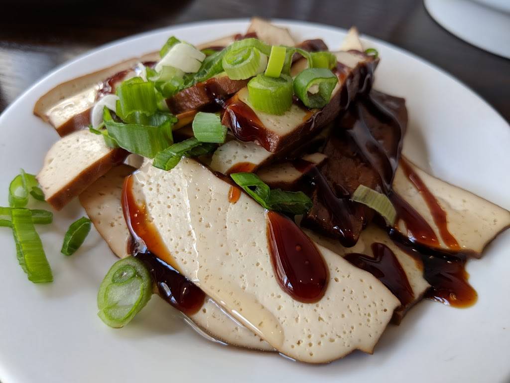 Nice Time Cafe | restaurant | 500 N Atlantic Blvd, Monterey Park, CA 91754, USA | 6268721658 OR +1 626-872-1658