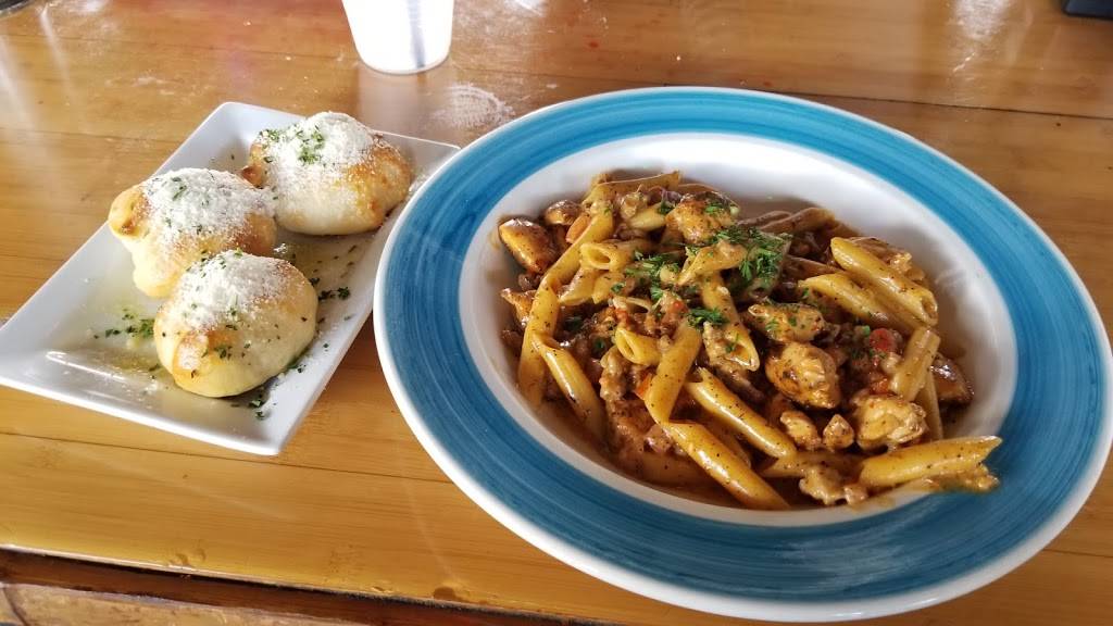 North Park Lounge in HD | night club | 20810 US-19, Cranberry Twp, PA 16066, USA | 7247722233 OR +1 724-772-2233