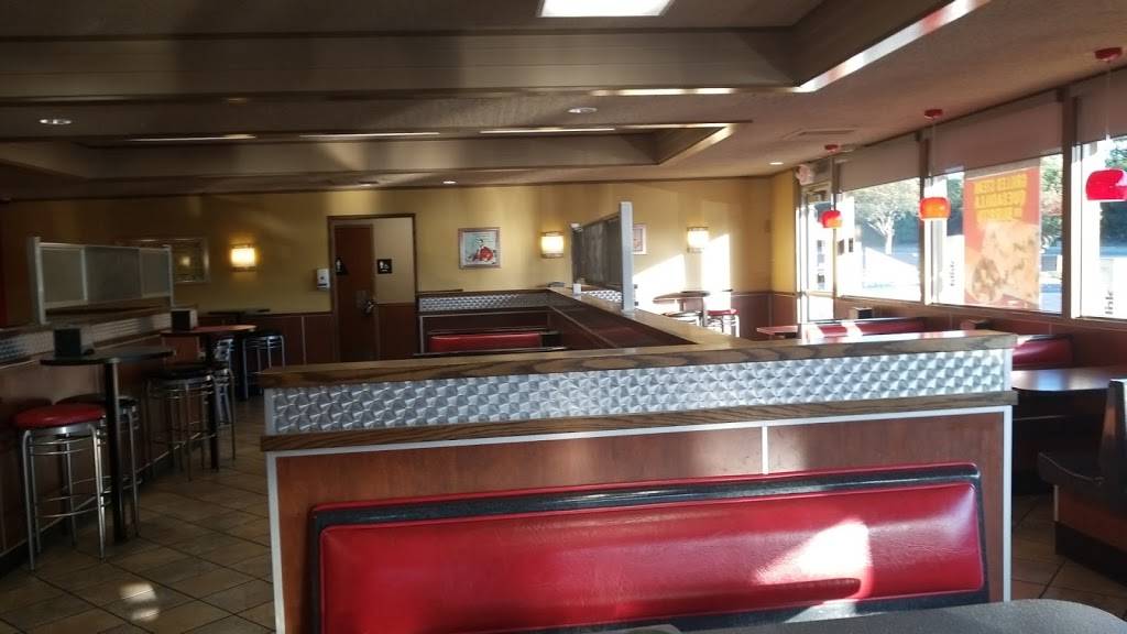 Carls Jr. | restaurant | 17450 S Avalon Blvd, Carson, CA 90746, USA | 3103236855 OR +1 310-323-6855