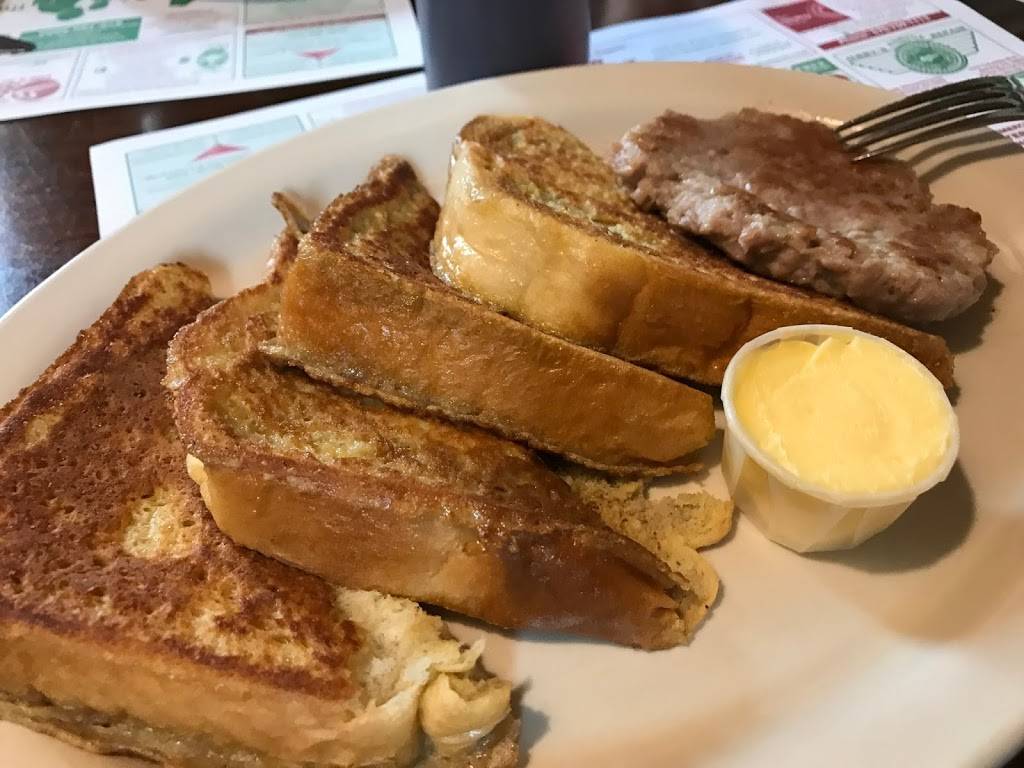 Morris Family Restaurant | restaurant | 6305 Columbia Blvd, Bloomsburg, PA 17815, USA | 5707845651 OR +1 570-784-5651