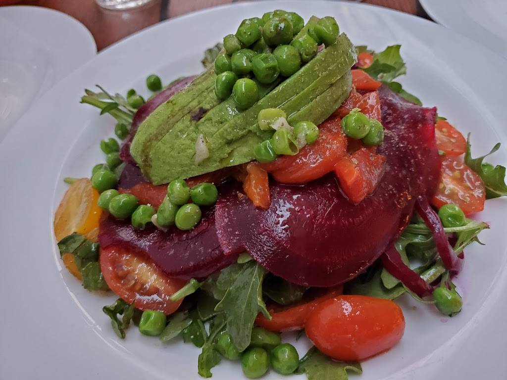 Paolas Osteria | restaurant | 1246 Madison Ave, New York, NY 10128, USA | 2129235820 OR +1 212-923-5820