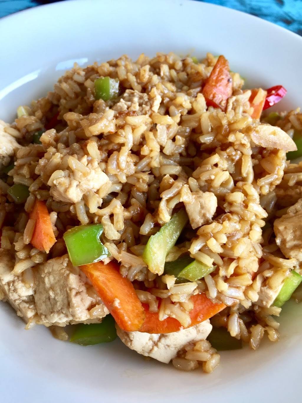 Pilots Cove Cafe | restaurant | 199 Airport Rd, Sanford, ME 04073, USA | 2078501183 OR +1 207-850-1183