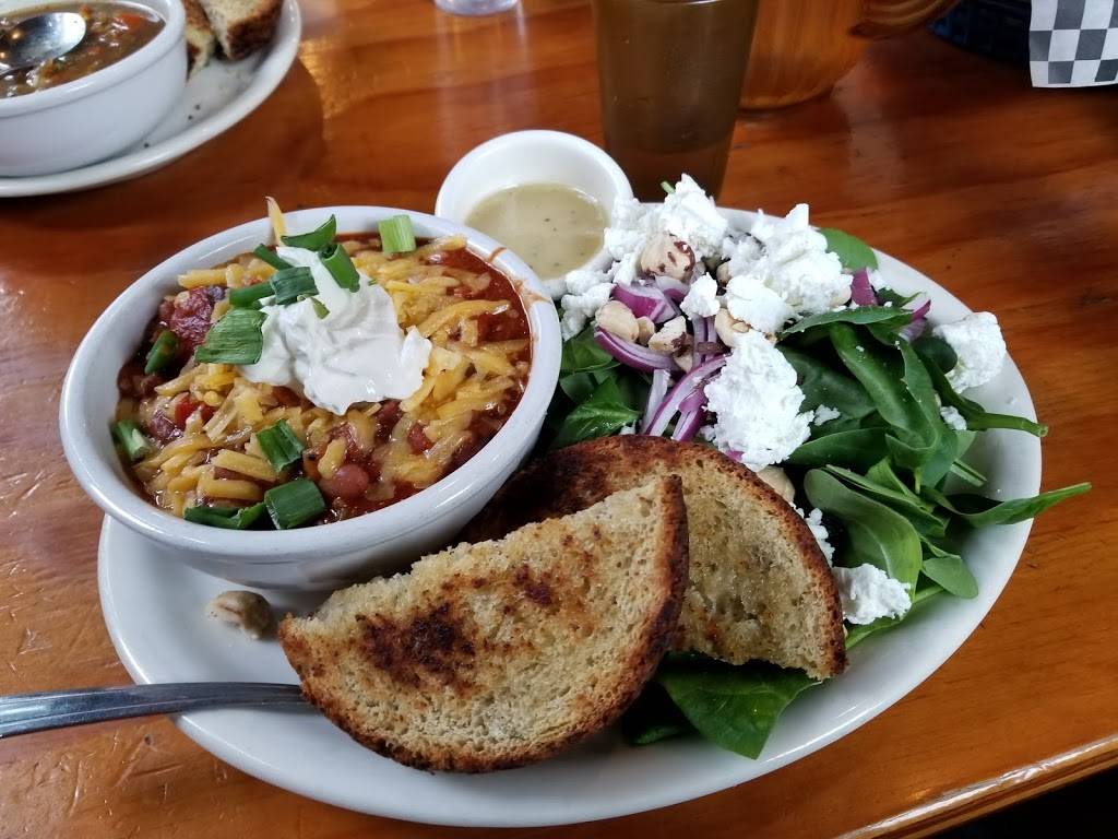 Cafe Gertrude | restaurant | 3023 NE Alberta St, Portland, OR 97211, USA | 5033358233 OR +1 503-335-8233