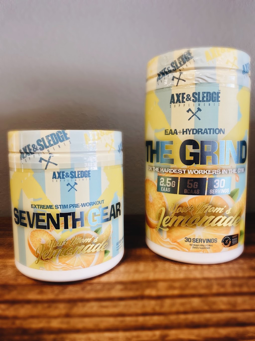 Fit Blendz Denham Springs | restaurant | 2660 Sac Au Lait Ln Suite A, Denham Springs, LA 70726, USA | 2255234340 OR +1 225-523-4340