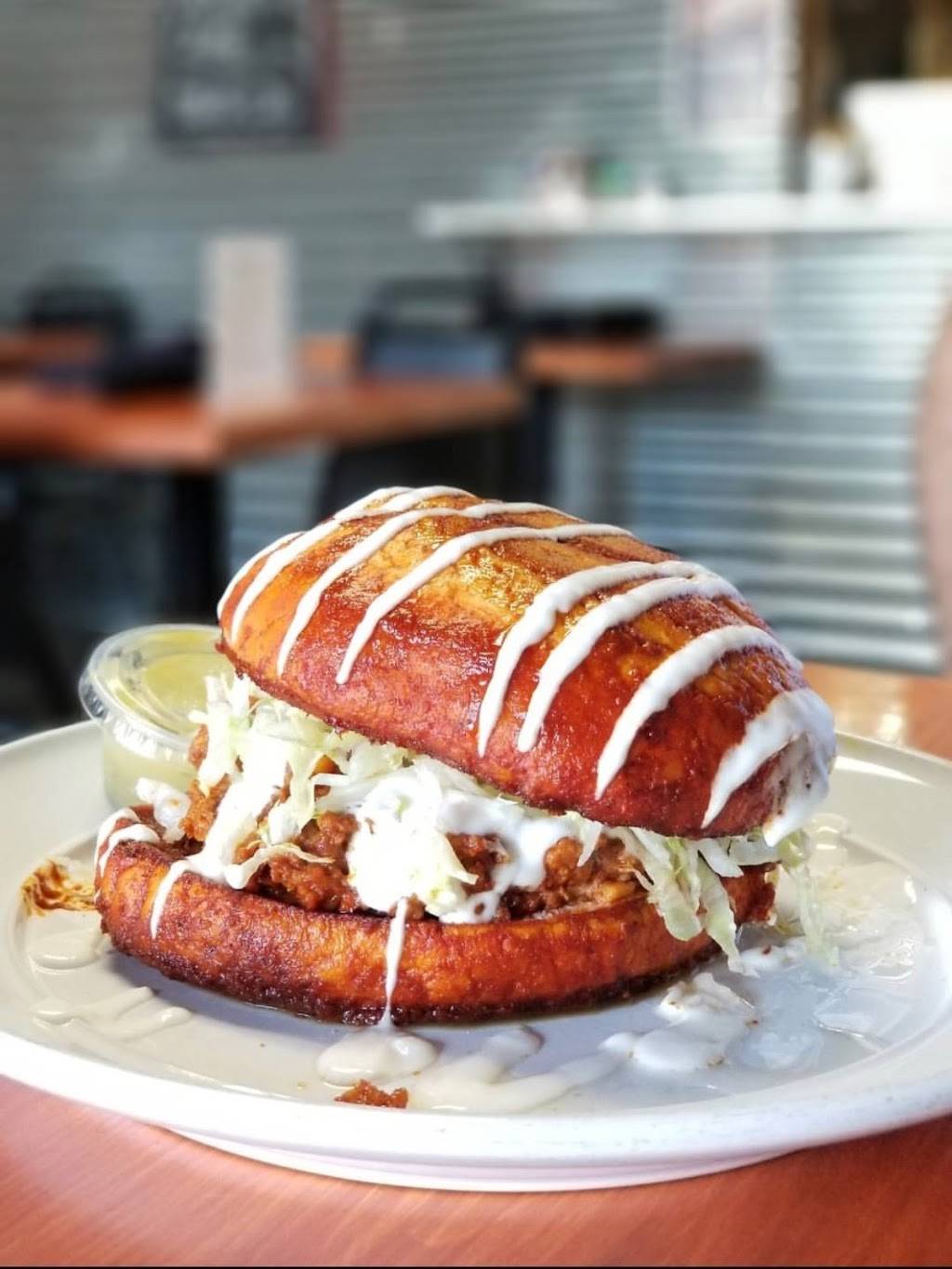 Teresas Mexican Grill | restaurant | 12100 Valley Blvd, El Monte, CA 91732, USA | 6264543454 OR +1 626-454-3454