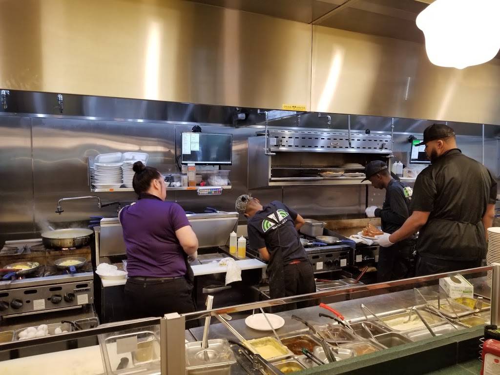 Metro Diner | cafe | 7954 N Wickham Rd Suite 101, Melbourne, FL 32940, USA | 3212476414 OR +1 321-247-6414