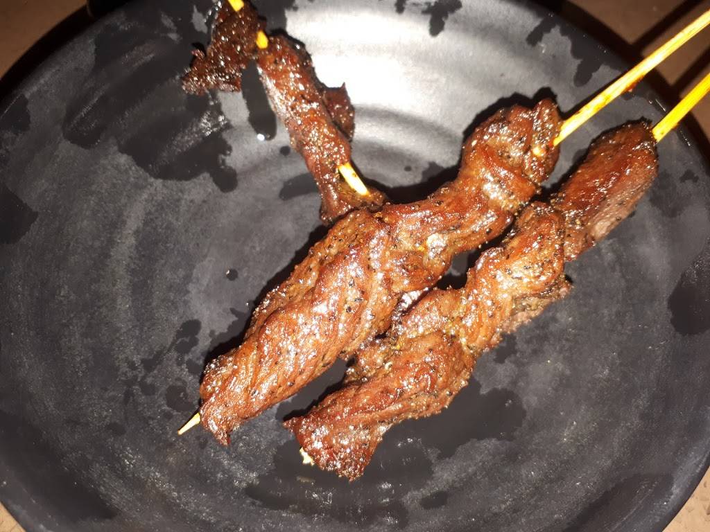 Matsuda Japanese Cuisine | restaurant | 1300 Don Mills Rd Unit #2, North York, ON M3B 2W6, Canada | 4163919188 OR +1 416-391-9188