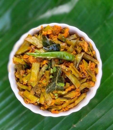 Curries N Cravings | restaurant | 2650 King Rd #400, Frisco, TX 75034, USA | 9722929000 OR +1 972-292-9000