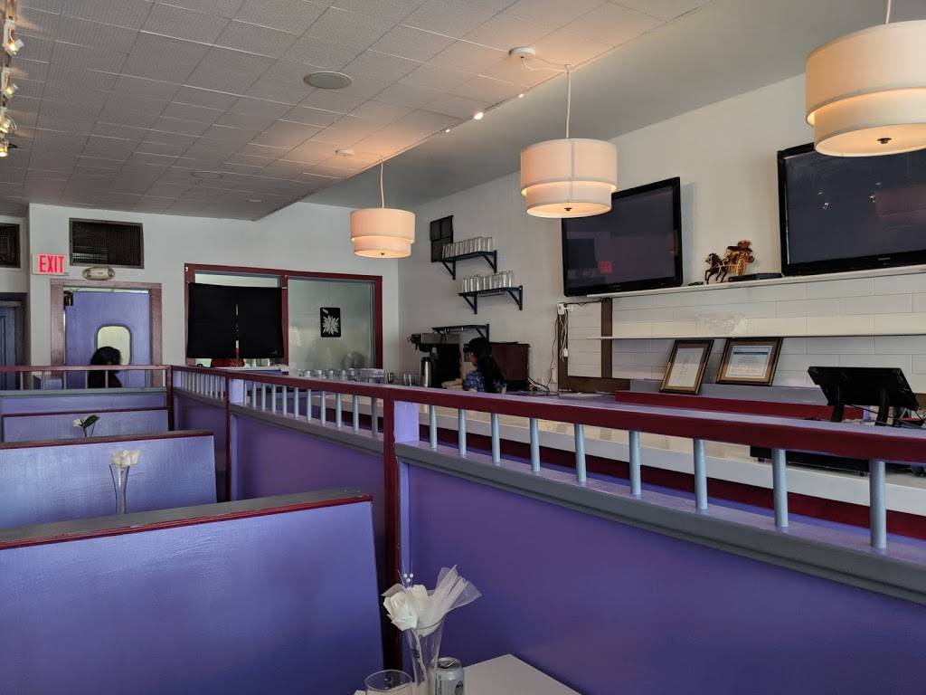 India Paradise | restaurant | 1459 Ottawa St, Windsor, ON N8X 2G1, Canada | 2262219511 OR +1 226-221-9511