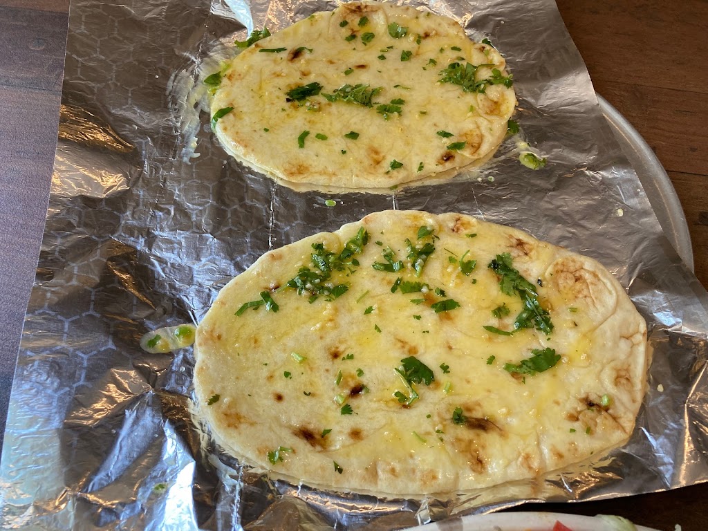 Tikka Bowls And Tacos | restaurant | 4820 W Deer Lake Dr #13, Jacksonville, FL 32246, USA | 9043747098 OR +1 904-374-7098