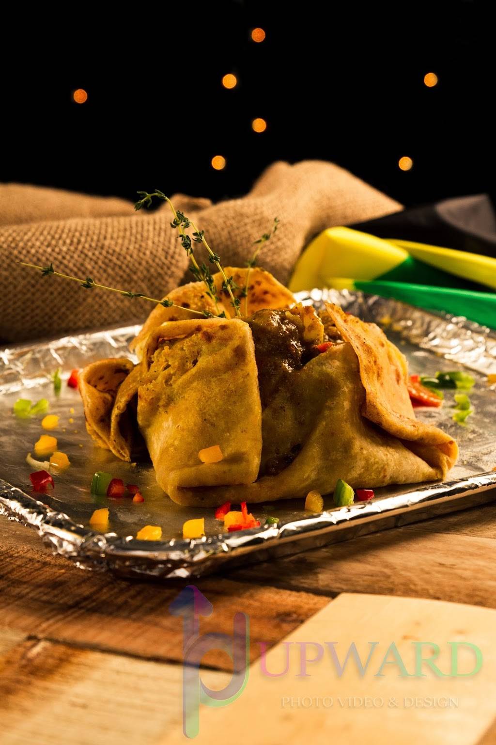 Jamaica Bites Restaurant | restaurant | 11478 US-70 BUS, Clayton, NC 27520, USA | 9192431240 OR +1 919-243-1240