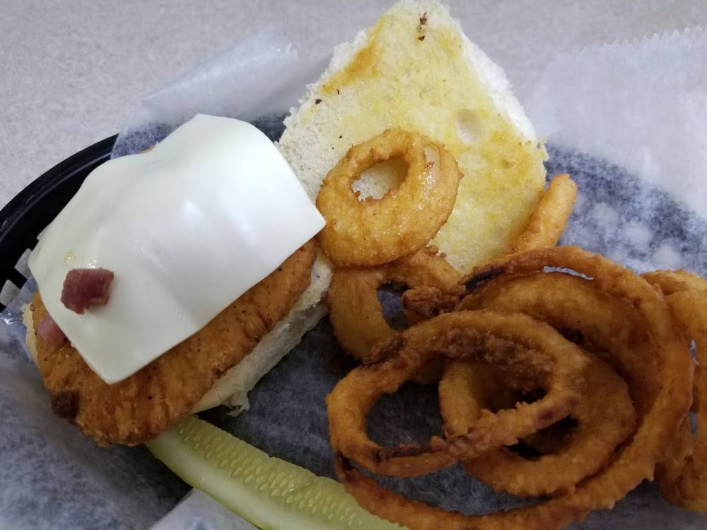 London Depot | restaurant | W9696 Main St, Cambridge, WI 53523, USA | 6087648415 OR +1 608-764-8415