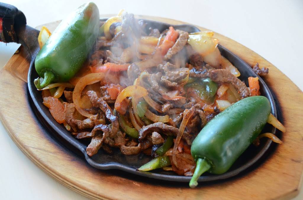 Los Tres Caminos | restaurant | 5147 S US Hwy 41, Terre Haute, IN 47802, USA | 8122980643 OR +1 812-298-0643