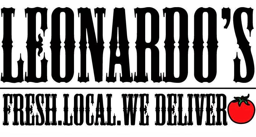 Leonardos On Main | restaurant | 289 Main St, Schomberg, ON L0G 1T0, Canada | 9059396246 OR +1 905-939-6246