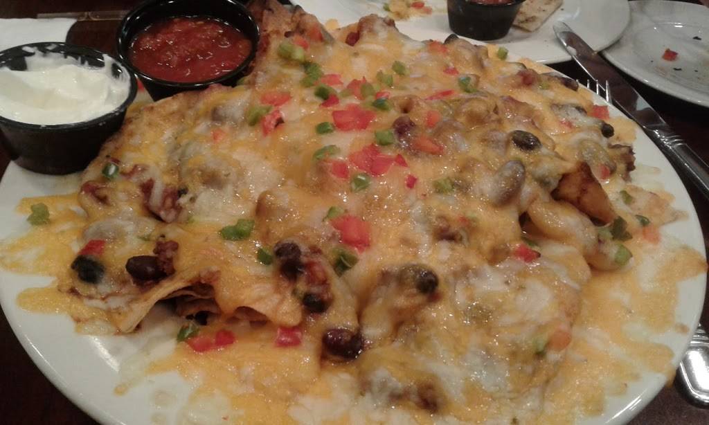 Power Plant Bar & Grill | restaurant | 8670 IN-56, French Lick, IN 47432, USA | 8889369360 OR +1 888-936-9360