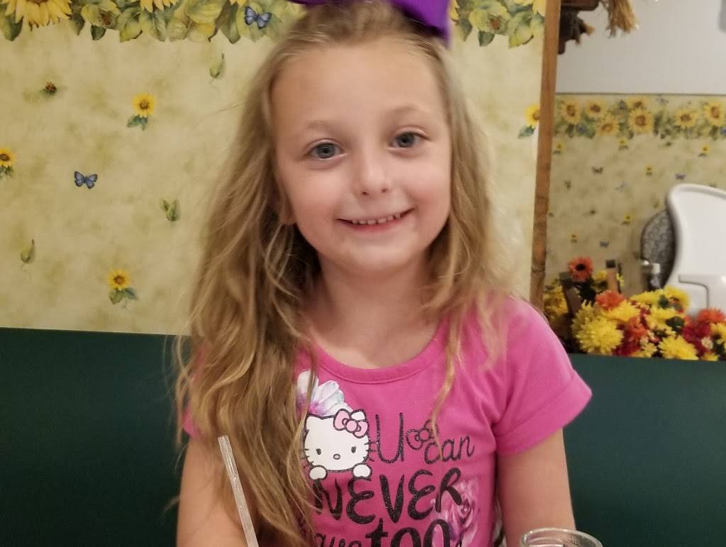 Good Time Pizza | restaurant | 1820 PA-739, Dingmans Ferry, PA 18328, USA | 5708289990 OR +1 570-828-9990