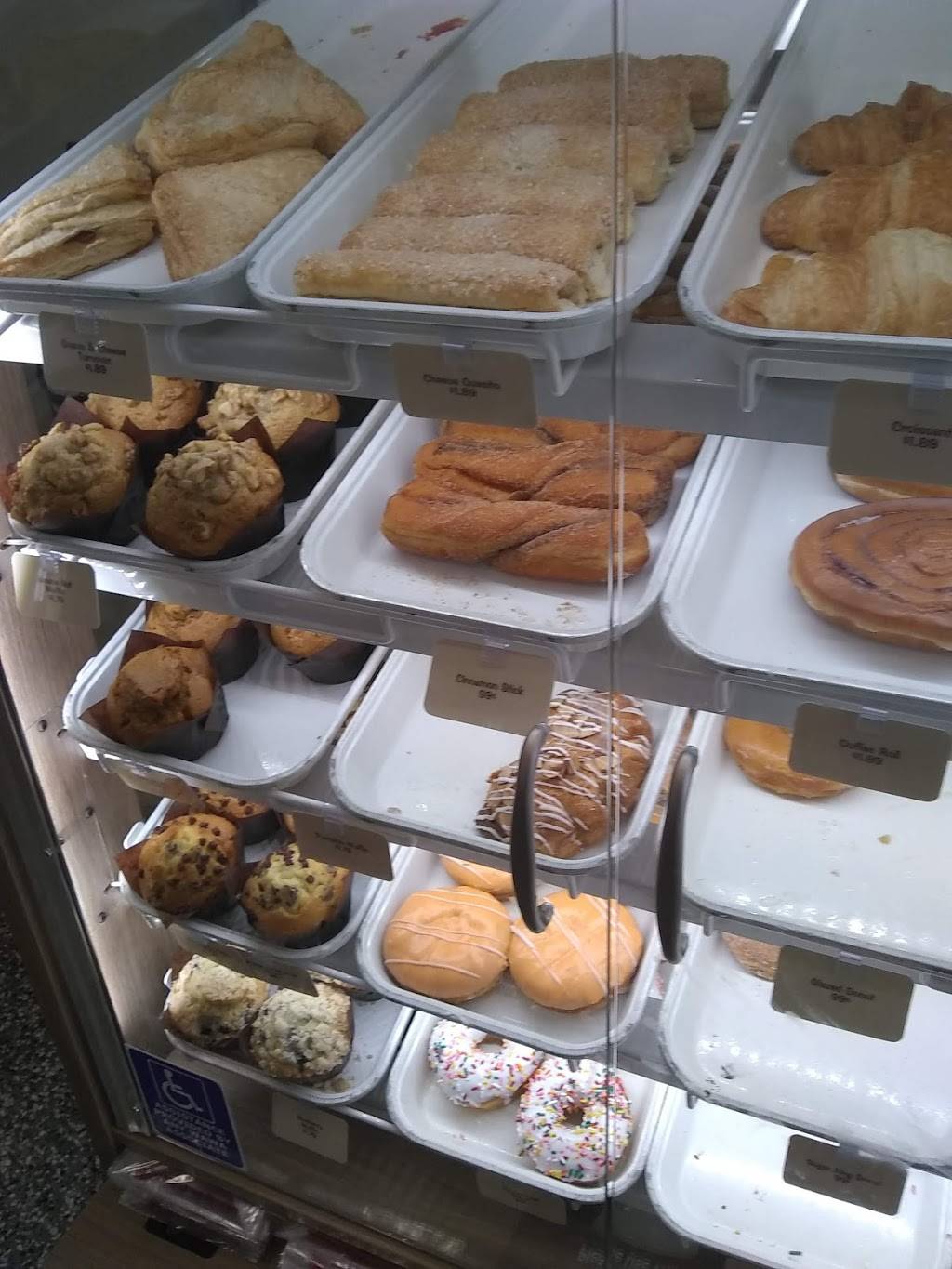 Wawa | cafe | 5726 SE Abshier Blvd, Belleview, FL 34420, USA | 3523649799 OR +1 352-364-9799