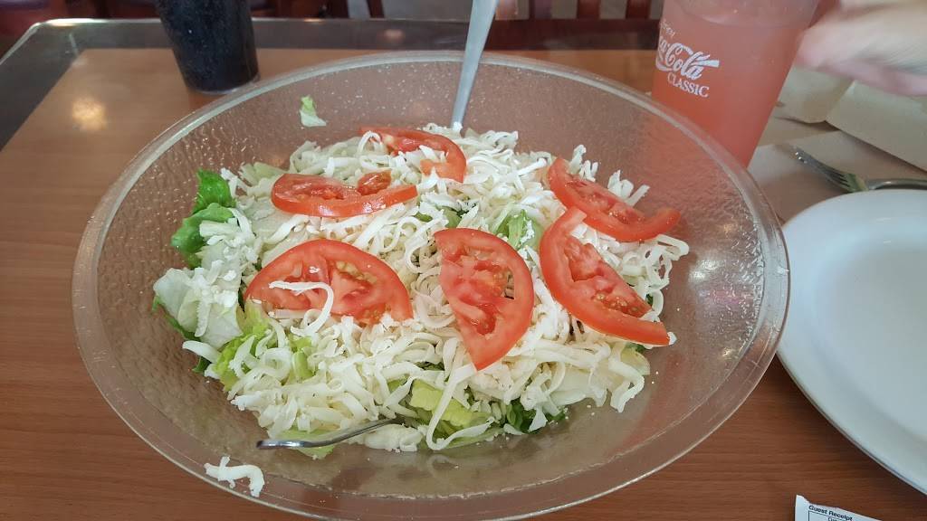 Giovannis of Montecito | restaurant | 1187 Coast Village Rd #3c, Santa Barbara, CA 93108, USA | 8059691277 OR +1 805-969-1277