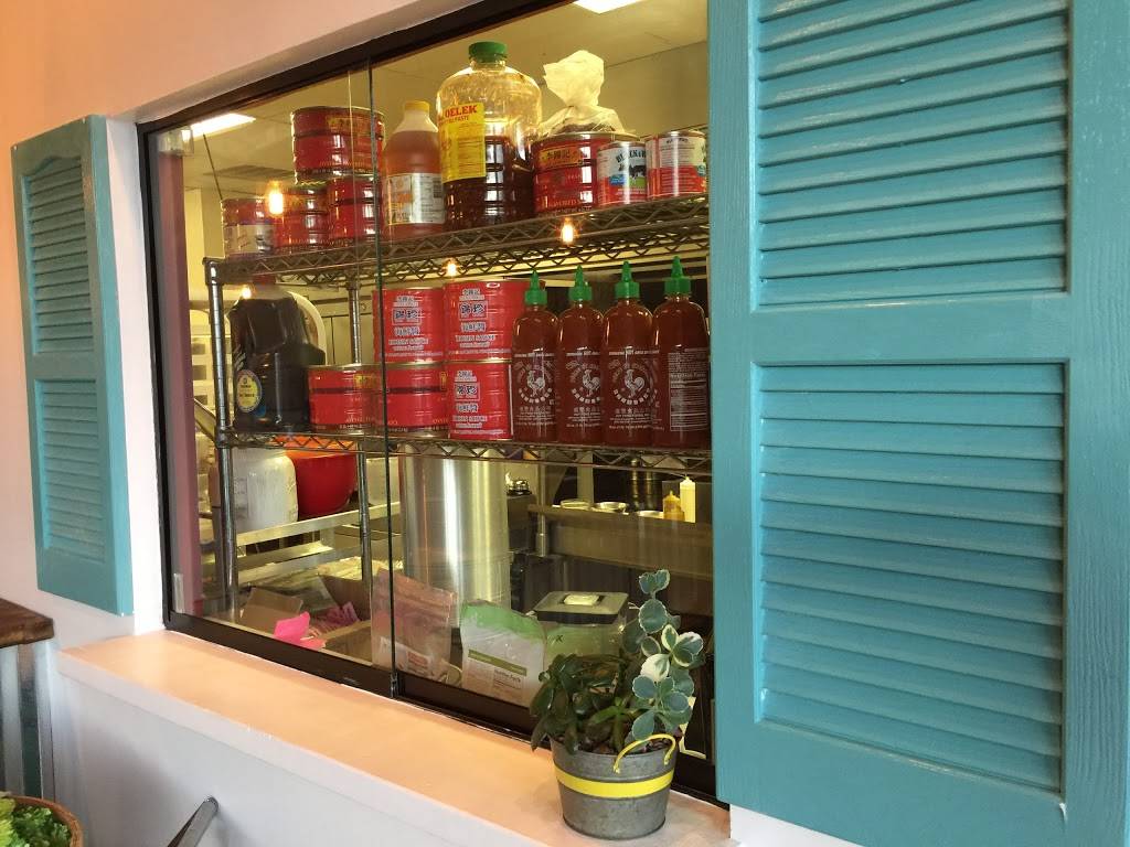 Cris and John | restaurant | 5555 Preston Oaks Rd #5, Dallas, TX 75254, USA | 9728034750 OR +1 972-803-4750