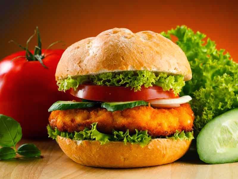 25 Burgers & Pizza | restaurant | 4 Easton Ave, New Brunswick, NJ 08901, USA | 7323529579 OR +1 732-352-9579