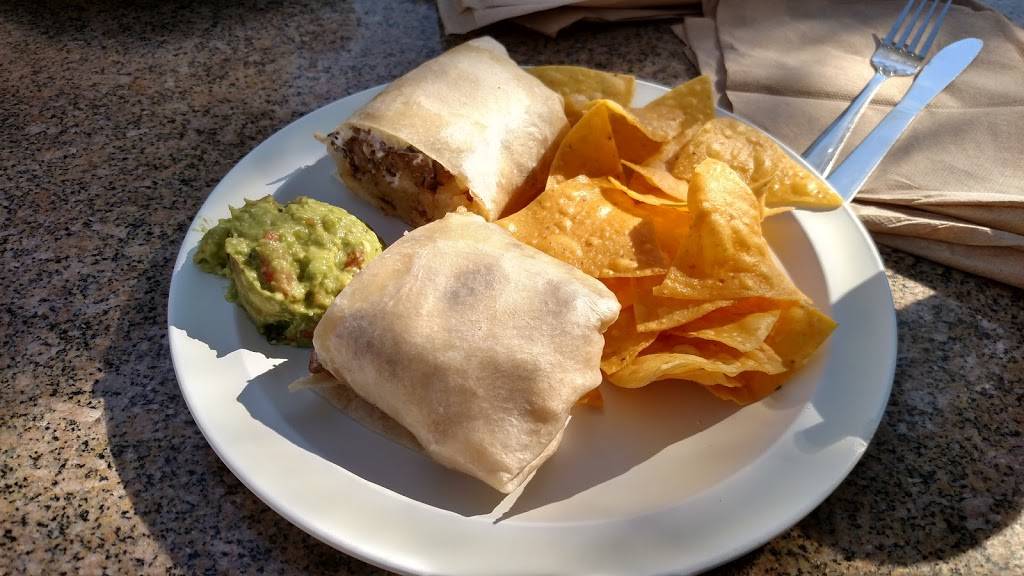 La Sirena Grill | restaurant | 3931 Portola Pkwy, Irvine, CA 92602, USA | 7145088226 OR +1 714-508-8226