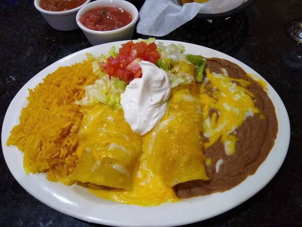 Greenwood Shopping Centre | shopping mall | 1662-1758 S Congress Ave, Palm Springs, FL 33461, USA | 5616302300 OR +1 561-630-2300