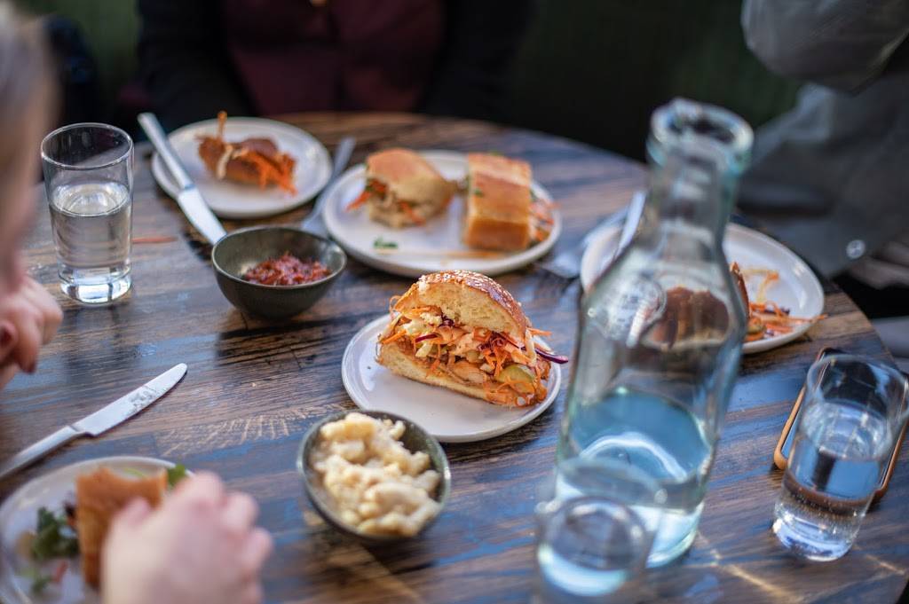 The Feedery | Kitchen | restaurant | 900 E Hampden Ave, Englewood, CO 80113, USA | 7205357217 OR +1 720-535-7217