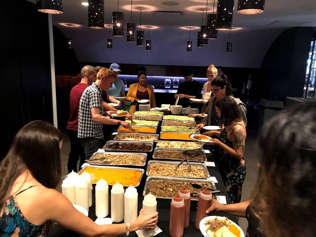 JUCO FOODS ( Halal Catering) | restaurant | 5350 Great America Pkwy Suite 102, Santa Clara, CA 95054, USA | 4088558303 OR +1 408-855-8303