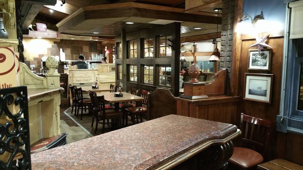 Round the Clock Schererville | restaurant | 909 W Lincoln Hwy, Schererville, IN 46375, USA | 2193224940 OR +1 219-322-4940