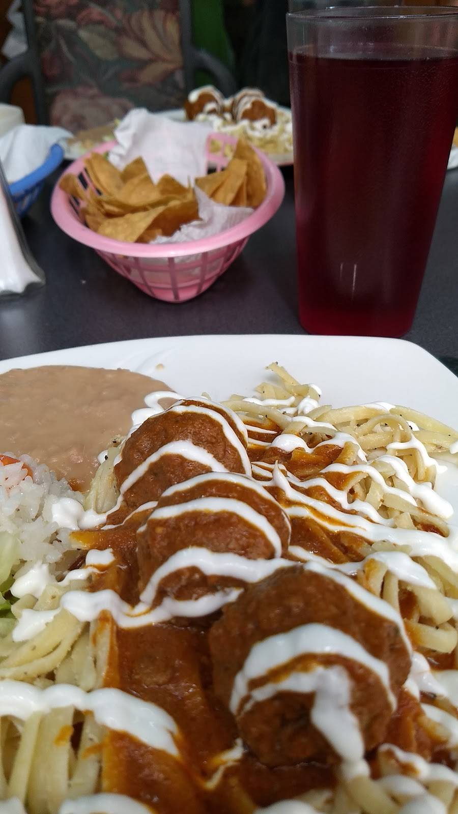 Restaurante El Trebol | restaurant | Centro Comercial Otay, Carretera Aeropuerto 1900, Mesa de Otay, 22390 Tijuana, B.C., Mexico | 016646243599 OR +52 664 624 3599