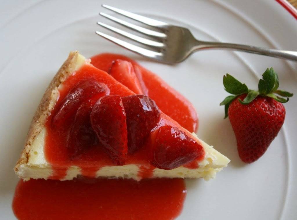 La Gare | restaurant | 208 Wilson St, Santa Rosa, CA 95401, USA | 7075284355 OR +1 707-528-4355