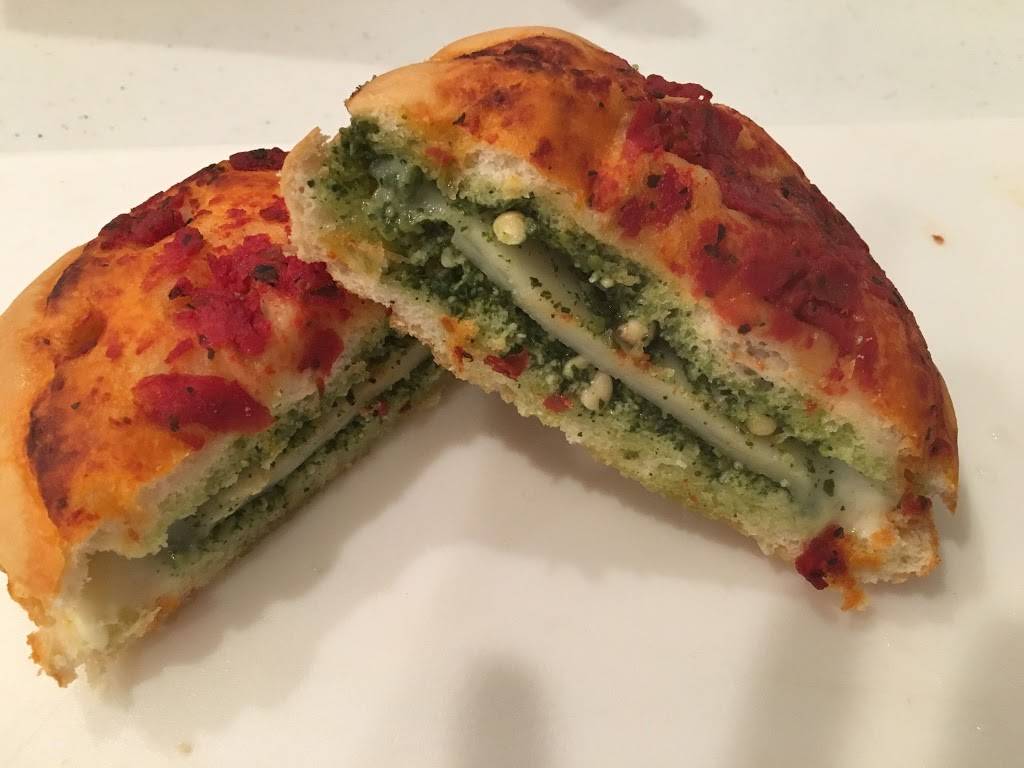 Bitoy Bistro | restaurant | 5946 W Chicago Ave, Chicago, IL 60651, USA | 8774248697 OR +1 877-424-8697