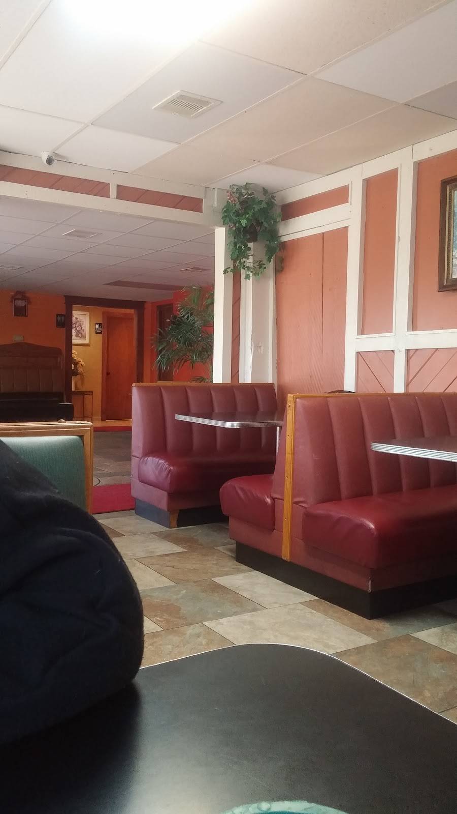 El Emperador Mexican Restaurant | restaurant | 601 W Main St, Tomball, TX 77375, USA | 2813575492 OR +1 281-357-5492