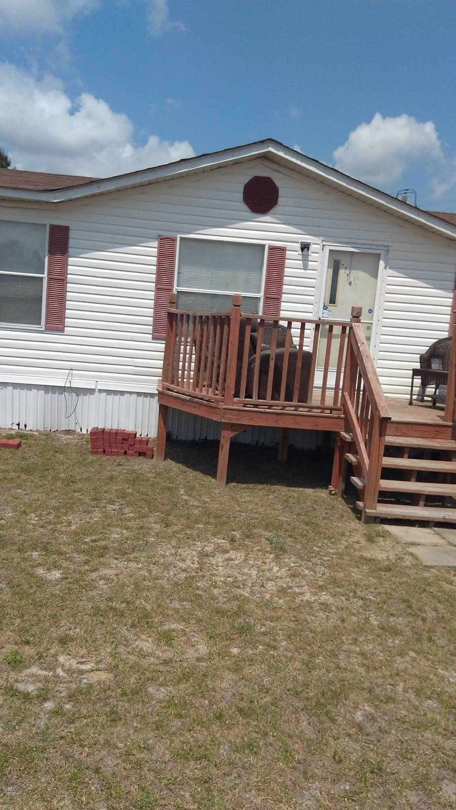 Sister Sister Soul Food | restaurant | 2685-2693 SC-41, Lake View, SC 29563, USA | 8432681062 OR +1 843-268-1062