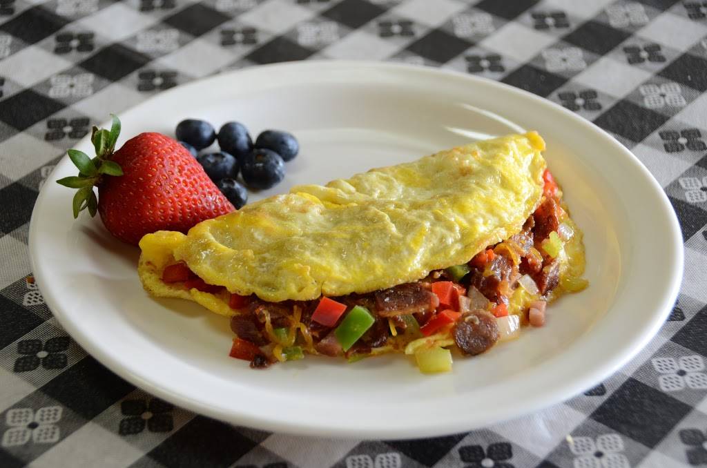 City Cafe | restaurant | 330 Franklin Rd #250-B, Brentwood, TN 37027, USA | 6153735555 OR +1 615-373-5555