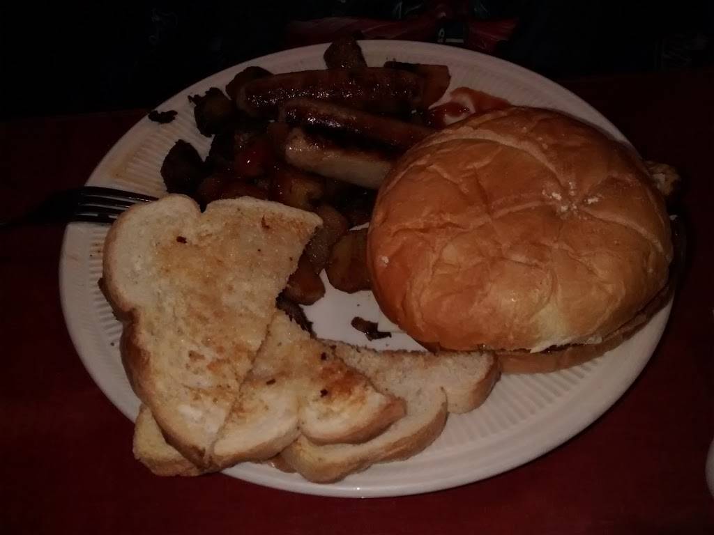 Day & Night Diner | restaurant | 1456 N Main St, Palmer, MA 01069, USA | 4132834536 OR +1 413-283-4536