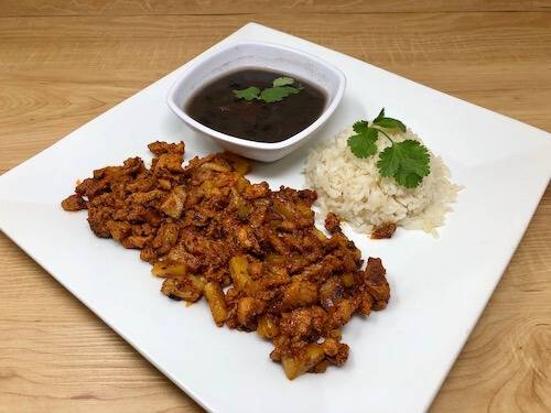 Hacienda Tapatia | restaurant | 1572 W 117th St, Lakewood, OH 44107, USA | 2168629893 OR +1 216-862-9893