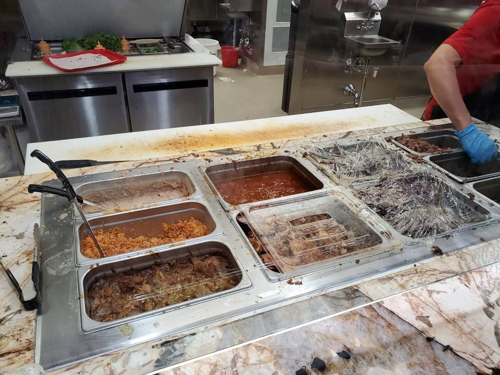 Taqueria 2 Potrillos (Riverside) | restaurant | 10088 Magnolia Ave, Riverside, CA 92503, USA | 9515888772 OR +1 951-588-8772