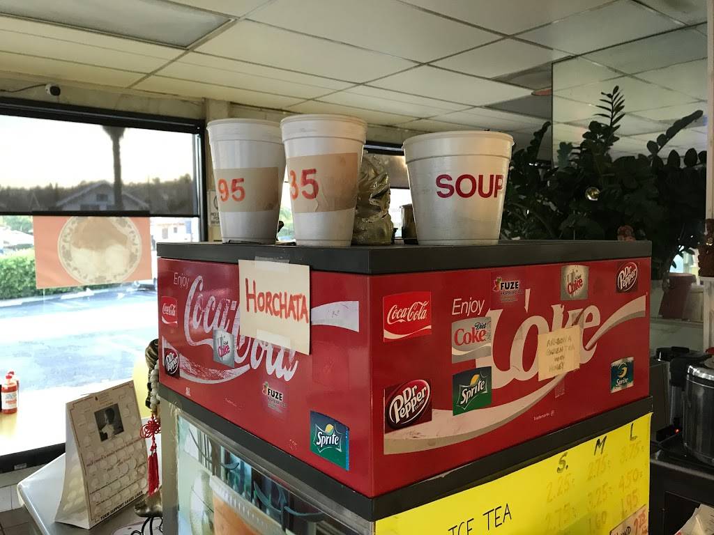 China Beauty | restaurant | 5465 N Figueroa St, Los Angeles, CA 90042, USA | 3232589666 OR +1 323-258-9666