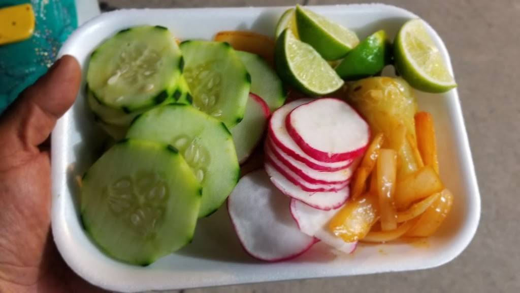 El Sazon de Las Gorditas | restaurant | 15869 Amar Rd, La Puente, CA 91744, USA | 6266771403 OR +1 626-677-1403