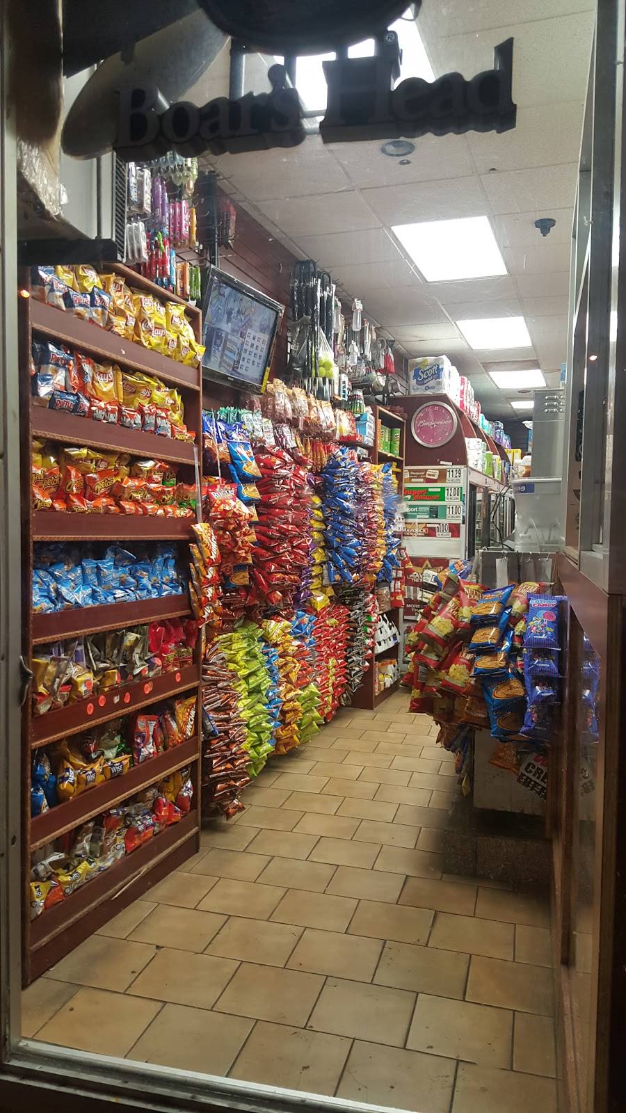 Friendship Deli Grocery | restaurant | 1043 E 163rd St, Bronx, NY 10459, USA | 3472718887 OR +1 347-271-8887