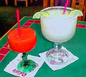 Celias Mexican Restaurant | restaurant | 523 W 10th St, Antioch, CA 94509, USA | 9257541355 OR +1 925-754-1355