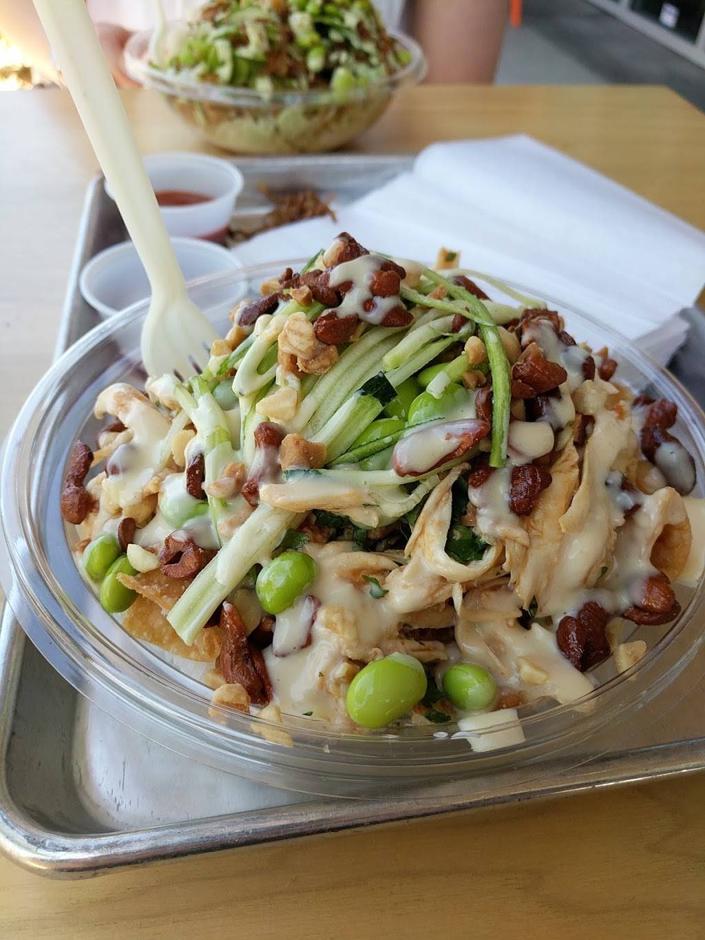 Butterfish | restaurant | 8482 N Friant Rd, Fresno, CA 93720, USA | 5594785471 OR +1 559-478-5471