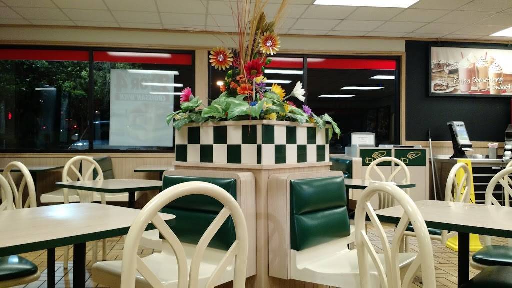 Burger King | restaurant | 3054 Washington Rd, Augusta, GA 30907, USA | 7068688006 OR +1 706-868-8006