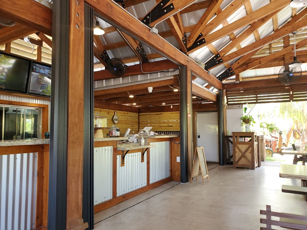 147 farmers Market | meal takeaway | 20200 SW 147th Ave, Miami, FL 33187, USA | 7862505420 OR +1 786-250-5420