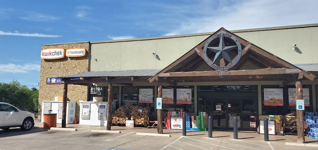 TXB | meal takeaway | 21024 State Hwy 71, Spicewood, TX 78669, USA | 5122642178 OR +1 512-264-2178